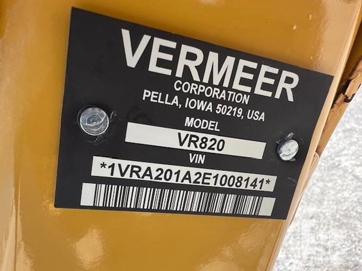 vermeer-vr820-image-16