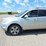 2007-acura-mdx-image-5