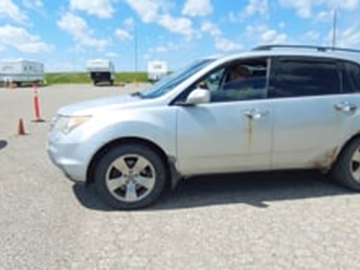 2007-acura-mdx-image-5