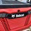 2020-bobcat-t66-image-8