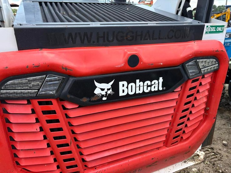2020-bobcat-t66-image-8