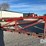 2015-case-ih-2015-image-68