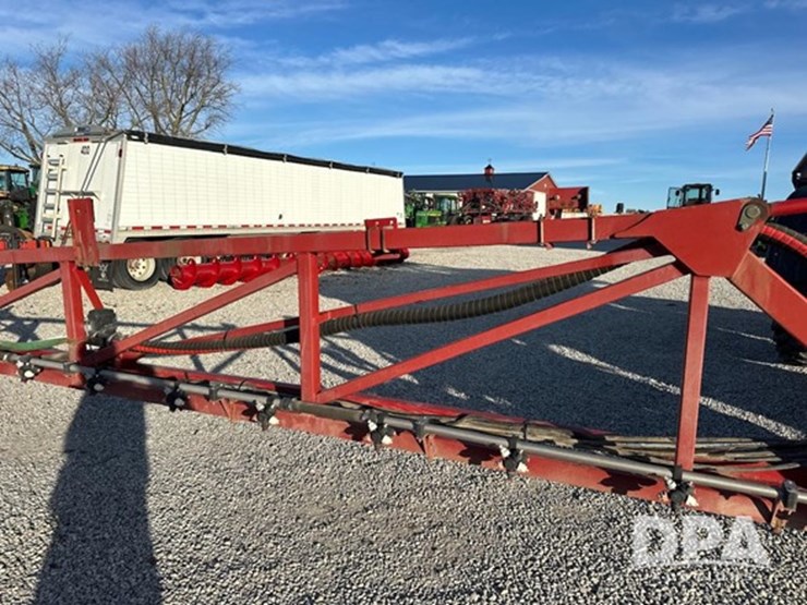 2015-case-ih-2015-image-68