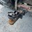case-ih-stx325-image-6