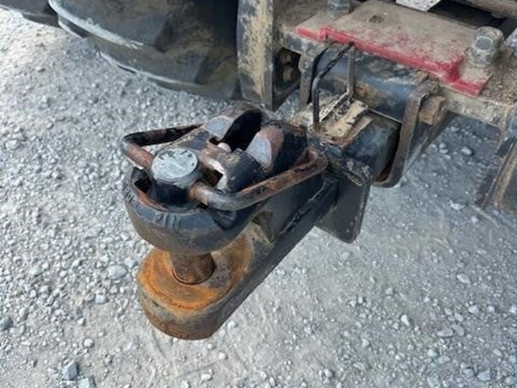 case-ih-stx325-image-6