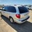 2006-chrysler-town-&-country-image-3