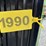 future-10'x7'-fencing-(qty:-20)-image-2