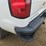 2015-chevrolet-silverado-1500-image-33