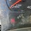 2007-international-workstar-7500-image-44