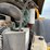 volvo-l50h-image-45
