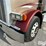 2005-peterbilt-379-image-19