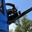 2023-raven-viper-image-8