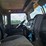 2010-kenworth-t800-image-38