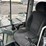 takeuchi-tb175-image-35
