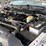 2018-ram-3500-reading-service-truck-with-liftgate-image-8