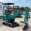 unused-2025-cfg-mh12rx-mini-excavator-image-2