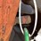 1982-massey-ferguson-4840-image-15