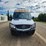 2016-mercedes-benz-sprinter-2500-image-22