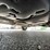 2013-buick-enclave-image-26