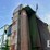 2013-krone-big-m-420-image-21