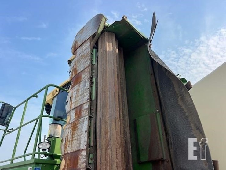 2013-krone-big-m-420-image-21