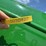 1991-john-deere-4455-image-26