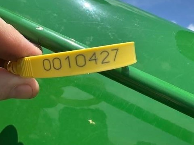 1991-john-deere-4455-image-26