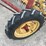 new-holland-256-image-14