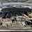 2012-ford-f550-image-16
