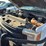 2017-ford-f350-image-14