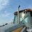 2010-deere-410j-tc-image-12