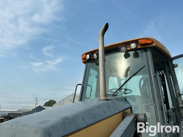 2010-deere-410j-tc-image-12