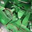 john-deere-560m-image-30