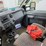 2016-ford-f550-image-13