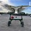 2024-sitrex-qr8-image-4