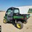2015-john-deere-gator-image-2