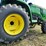 john-deere-3025e-image-6