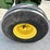 1987-john-deere-4630-image-39