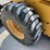 deere-250-image-16