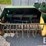john-deere-224t-image-13