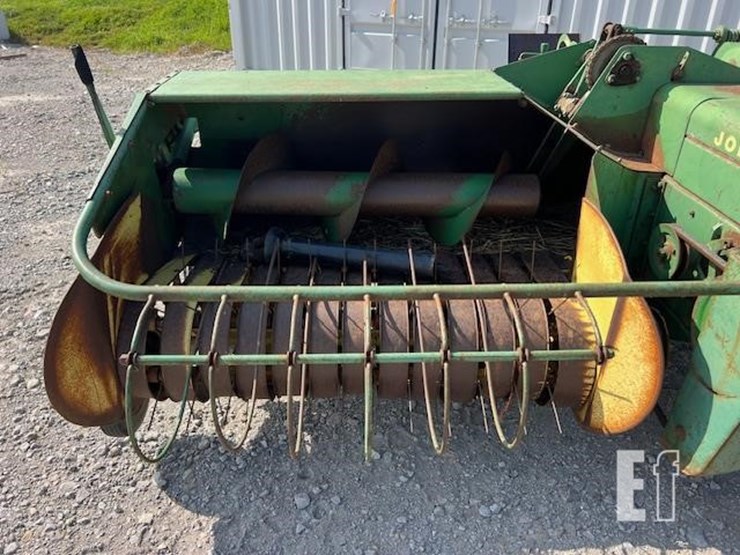 john-deere-224t-image-13