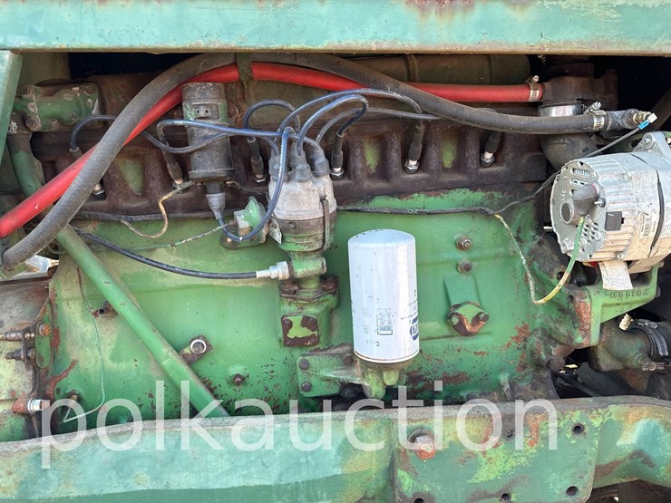 oliver-1650-image-4