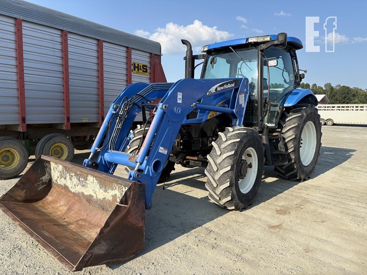 new-holland-ts100a-image-1