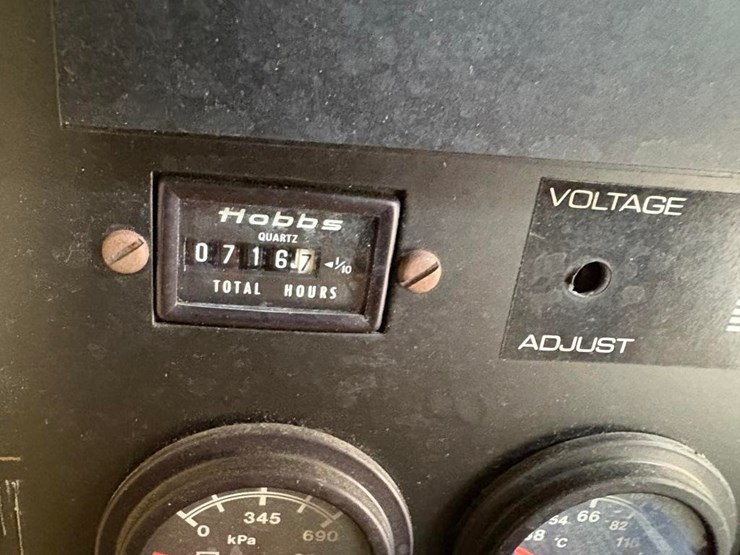 kohler-fast-response-image-13