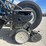 2014-kinze-4900-image-11