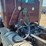 2015-kenworth-t800-image-6