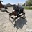 deutz-f4l912-image-5