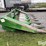 1984-john-deere-643-image-4
