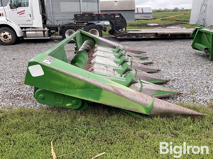 1984-john-deere-643-image-4