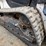 2020-bobcat-t66-image-16
